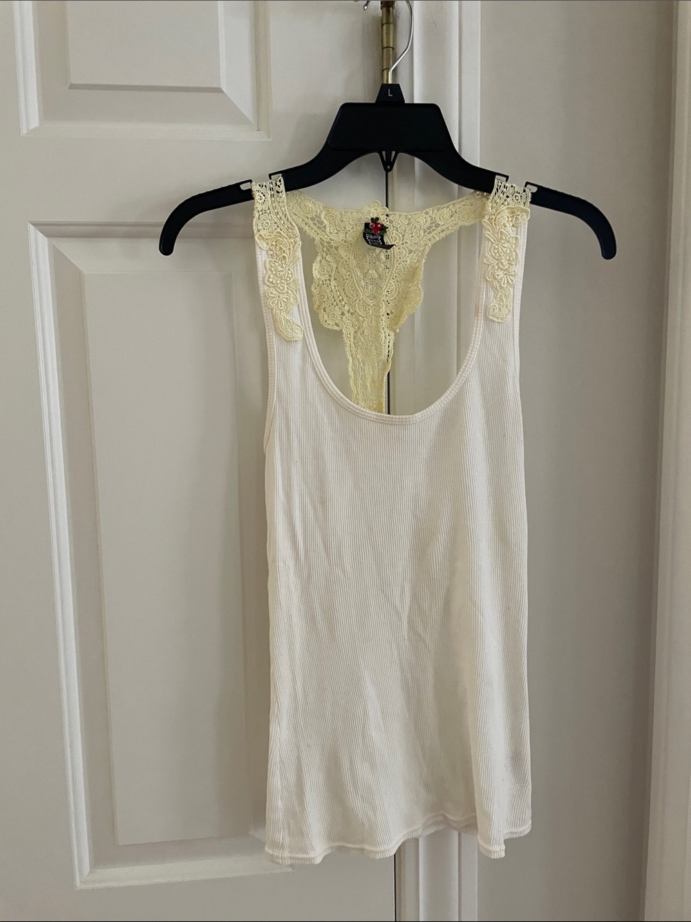 Free people camisole